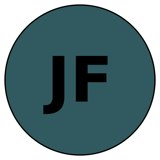 JourneyFit